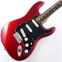 エレキギター Fender USA American Professional II 商品一覧