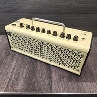 USED 中古 THR10II