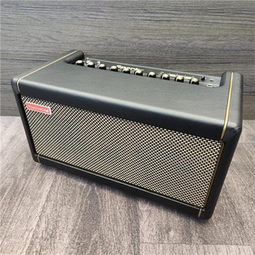 【中古】NUX MIGHTY AIR nux 【中古】 小型ギターアンプ NUX ニューエックス Mighty Air