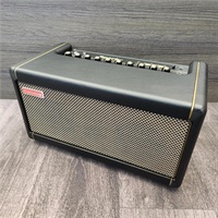USED 中古 Spark 40