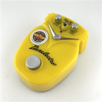 【最終価格】Rocktron THE SURF TREMOLO エフェクター Rocktron Surf Tremolo – Moze Guitars