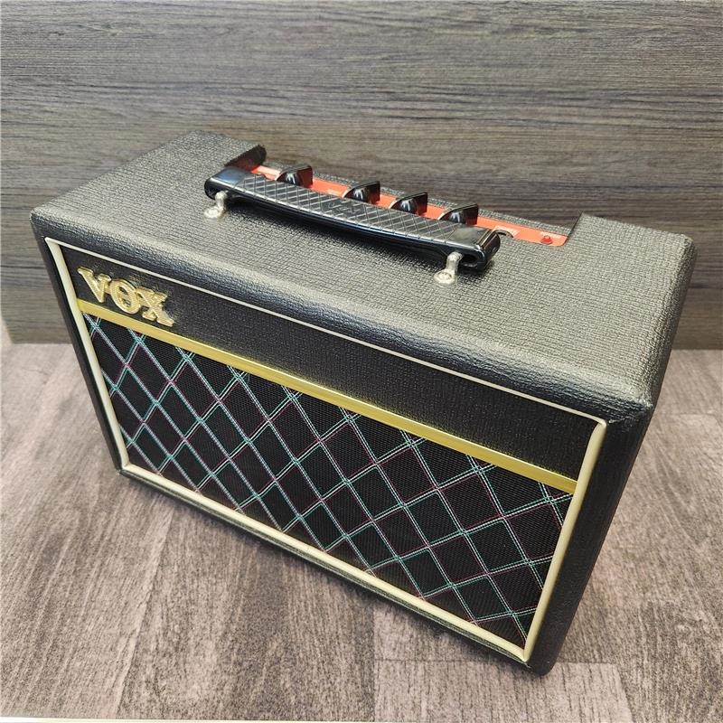VOX Pathfinder Bass 10 ベース用アンプ VOX(ヴォックス) / PFB-10
