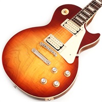 エレキギター レスポールタイプ Gibson Les Paul Classic 商品