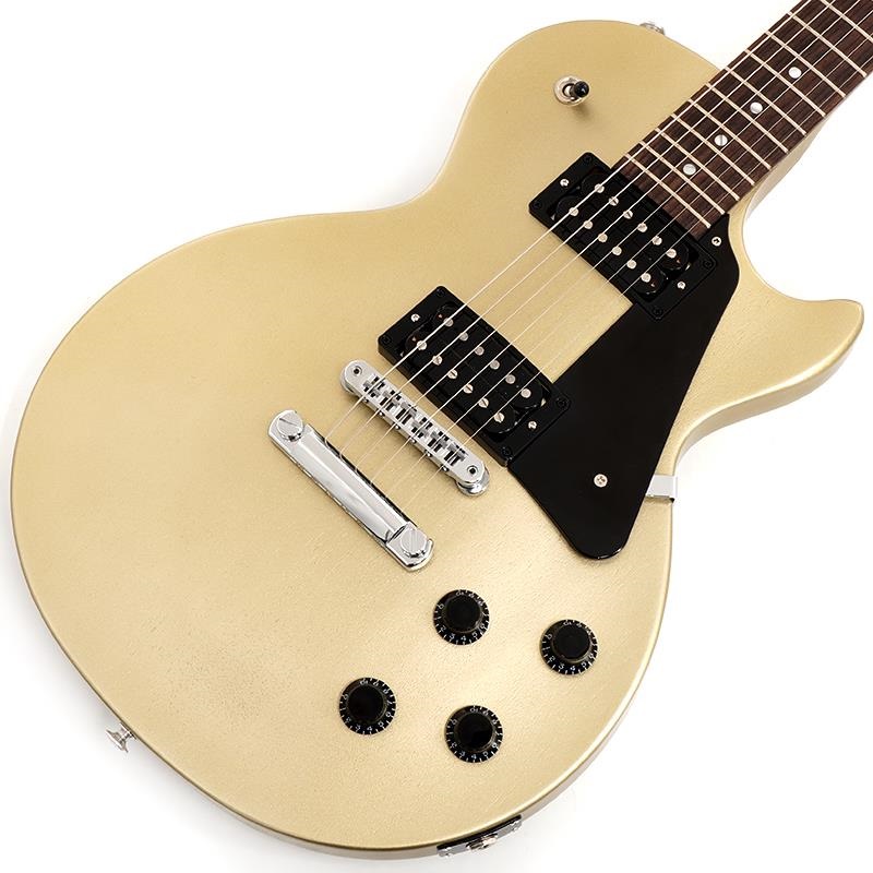 Gibson Les Paul Modern Lite (Gold Mist Satin) 【S/N