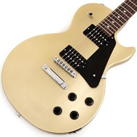 Maestro by Gibson Les paul エレキギター レスポール Maestro by Gibsonに待望のNewモデルが登場！？ – GuitarQuest