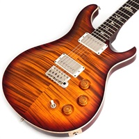 【Paul Reed Smith氏サイン入り！！】 DGT Birds（Dark Cherry Sunburst ） [SN.0409896] 【2025年生産モデル】