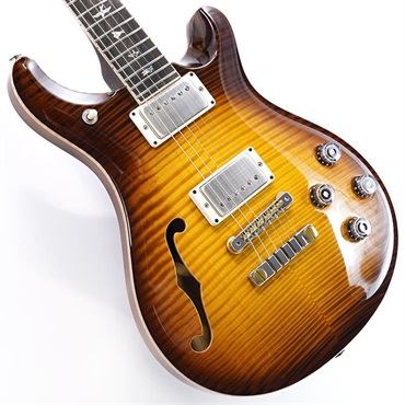 エレキギター P.R.S. PRS SE SERIES 商品一覧｜イケベ楽器店