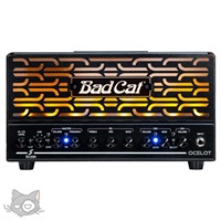 OCELOT (オセロット) ※2025年9月発売予定