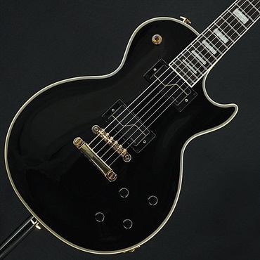 EPIPHONE レスポール エレキギター Epiphone Les Paul Standard 60s Silver Mist エレキギター レス