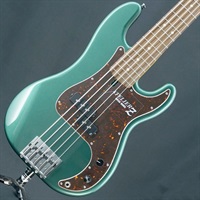 USED 中古 P-5 Custom (SWG)
