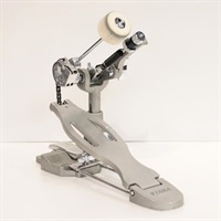 USED 中古 HP50 [The Classic Pedal]【委託品】