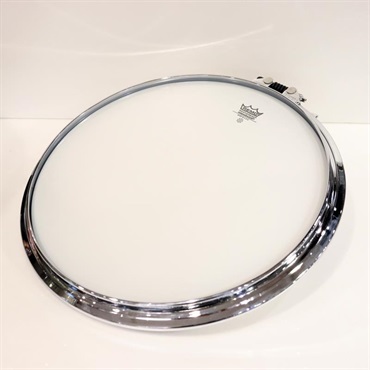 ARBITER USED 中古 Flats Tom 16''【委託品】