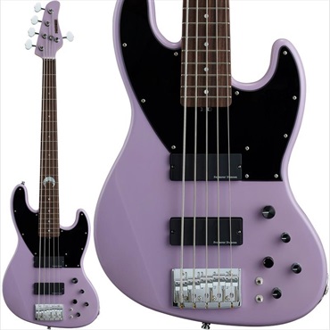 SCHECTER 【入荷待ち、ご予約受付中】 AC-EXB-5-AveMujica-Timoris/SIG [ティモリス/八幡 海鈴 モデル]