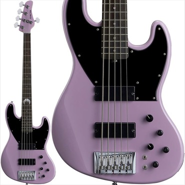 SCHECTER 【2026年1月以降入荷予定、ご予約受付中】 BC-AveMujica/Timoris [ティモリス/八幡 海鈴 モデル]