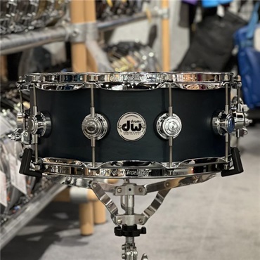 dw 【値下げしました！】USED 中古品 DRC25514SSC115 [Collector's