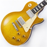 1958 Les Paul Standard Reissue VOS (Lemon Burst) SN.8 5365