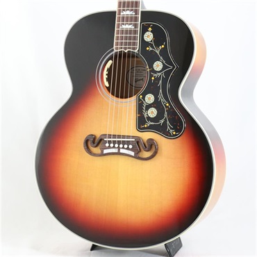 Gibson SJ-200 Standard Maple ギブソン