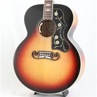SJ-200 Standard Maple ギブソン