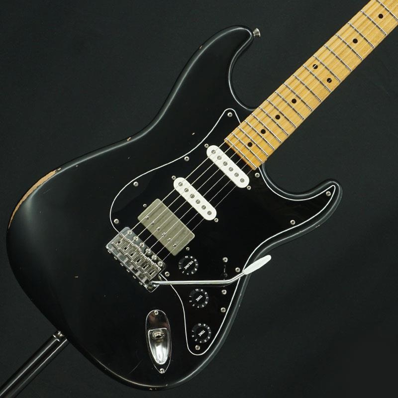 Providence ds-201RSV SHP ストラトキャスター　SSH Providence ds-201RSV SHP ストラトキャスター SSH Providence dS