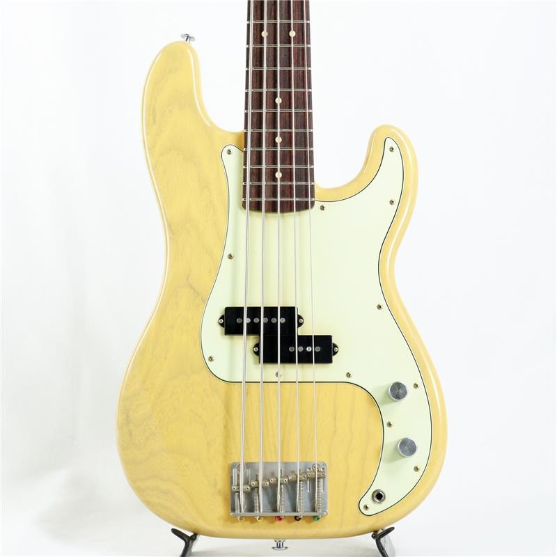 Trad Master Series Beta P5 Ash (White Blond/Light Aged)の商品画像