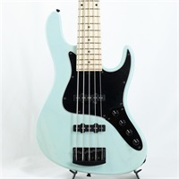 Kikuchi Guitars Hermes 商品一覧｜イケベ楽器店オンラインストア