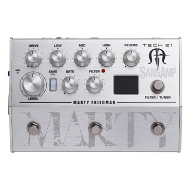 その他 TECH Sans Anp Amazon | TECH21 サンズアンプ SansAmp BASS DRIVER DI ベース