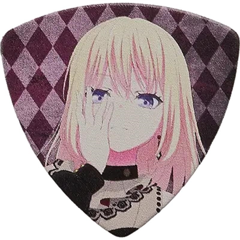 Ave Mujicaピック[SPA-Doloris]（ドロリス/三角 初華）の商品画像