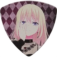 【10月下旬発売予定】Ave Mujicaピック[SPA-Doloris]（ドロリス/三角 初華）
