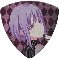 【10月下旬発売予定】Ave Mujicaピック[SPA-Amoris]（アモーリス/祐天寺 にゃむ）