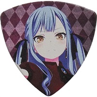【10月下旬発売予定】Ave Mujicaピック[SPA-Oblivionis]（オブリビオニス/豊川 祥子）