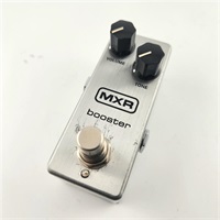 USED 中古 M293 BOOSTER MINI