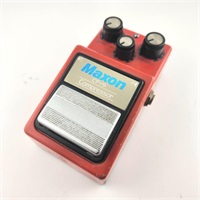 USED 中古 CP-9 Compressor