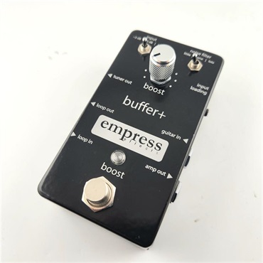 Empress Effects USED 中古 Buffer+