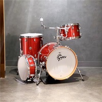 ドラムンベース レコード 30枚セットまとめ売り ドラムンベース レコード 30枚セットまとめ売り