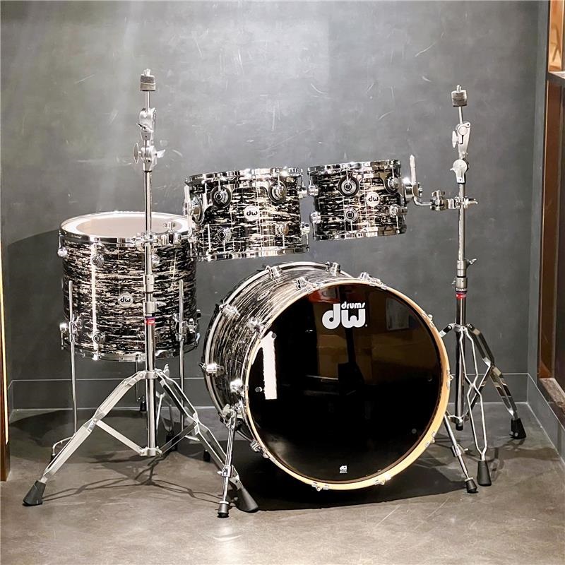 子供用品 2012DWEほぼフルセット