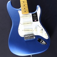 【qanuta価格】Fender USA アメビン JB qanuta価格】Fender USA アメビン JB qanuta価格】Fender USA