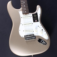 エレキギター Fender USA American Vintage II 商品一覧｜イケベ