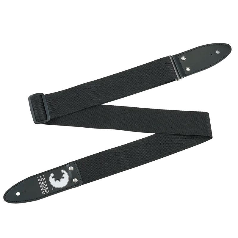 SCHECTER 【9月下旬発売予定】Ave Musicaストラップ[S-950/AM]