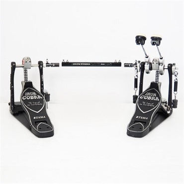 ドラム ドラムペダル ツインペダル TAMA 商品一覧｜イケベ楽器店