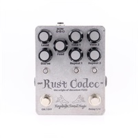 エフェクター ギター用エフェクター 空間系 複合系 商品一覧