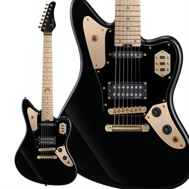 エレキギター FERNANDES ／ Burny ZO-3 Series 商品一覧｜イケベ