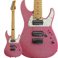 【完全受注生産】AC-EX-7-Ave Mujica/Mortis/SIG [モーティス/若葉 睦 モデル]