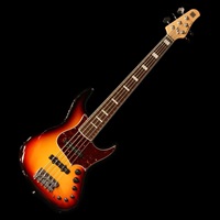 NV5-SB w/M3 Preamp 36V