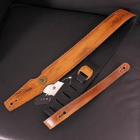 Relic Wood Light Brown