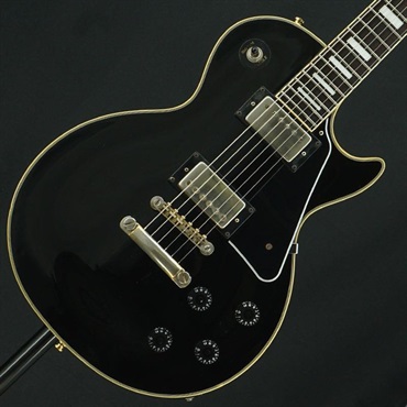 エピフォン。レスポール…値下げ！ Amazon | Epiphone レスポール預言 レッドタイガー 熟成グロス