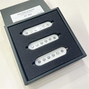 JET-TONE AH トランペット マウスピース 管楽器 JET-TONE AH トランペット マウスピース 管楽器