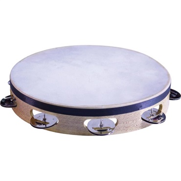 Claude Lakey 【オープニング:7*】ソプラノサックス用マウスピース