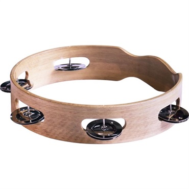 LP LP204A-N [Black Beauty Cowbell] ｜イケベ楽器店オンラインストア