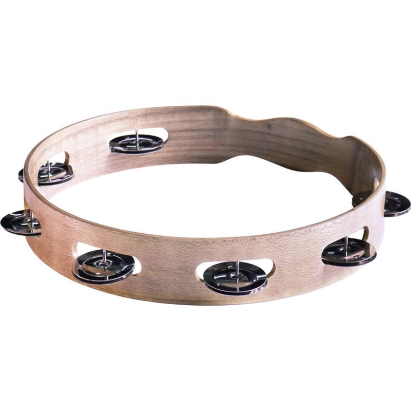 モンゴルタンバリン　民族楽器 モンゴルタンバリン 民族楽器