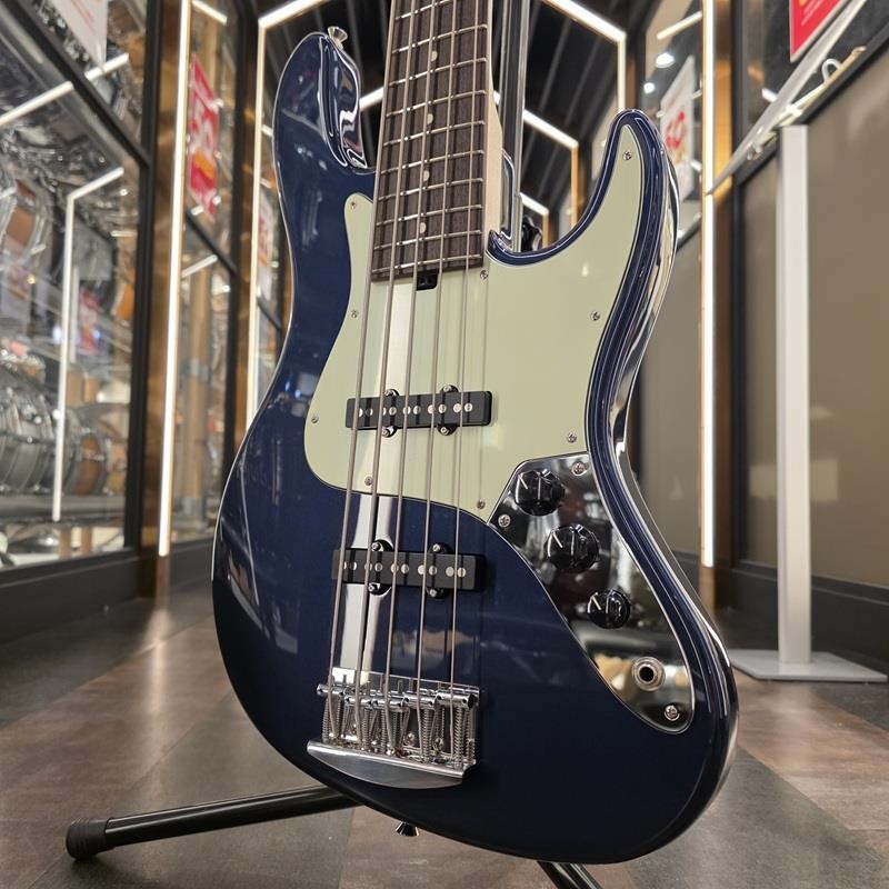 Hermes Series MV5 PASSIVE (Dark Lake Placid Blue)の商品画像